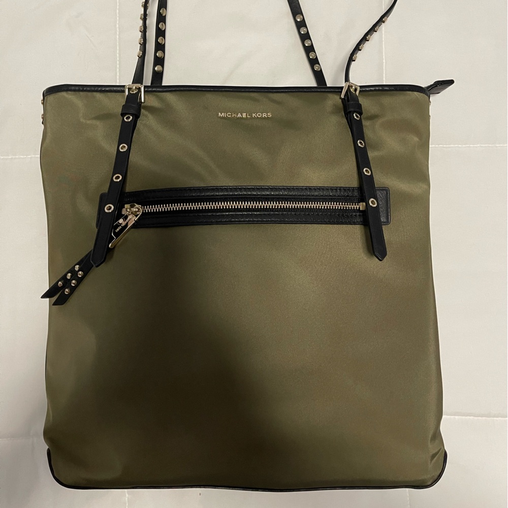 Michael Kors Shoulder Bag
